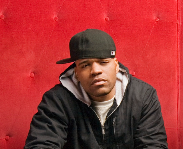 Torae