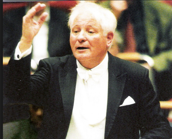 Helmut Müller-Brühl