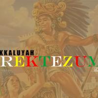 Wrekkaluyah