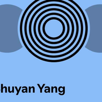 Shuyan Yang资料,Shuyan Yang最新歌曲,Shuyan YangMV视频,Shuyan Yang音乐专辑,Shuyan Yang好听的歌