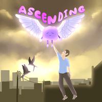 Ascending