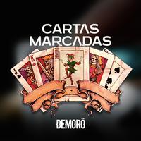 Cartas Marcadas