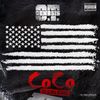 O.T. Genasis - CoCo (JAUZ Remix)