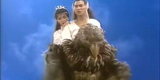 我们收集了所有的雕给你看