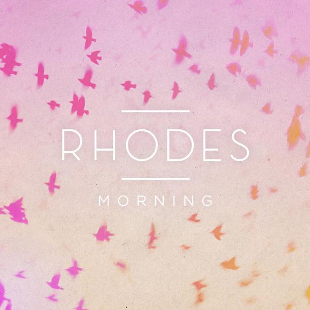 song-img