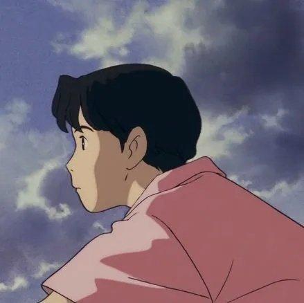 夜一深就找那颗星星_DL