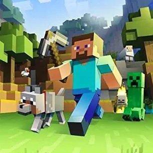 MC阿神背景音乐(1)