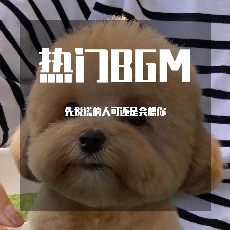 M0M封面
