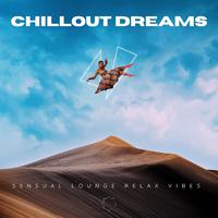 Chillout Dreams