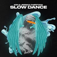 Slow Dance