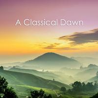 A Classical Dawn: Vivaldi