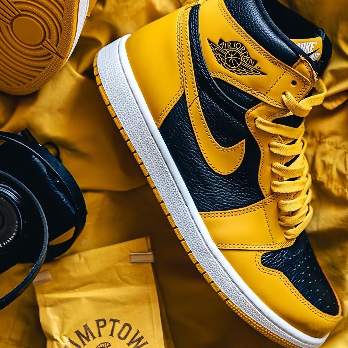 NIKE·耐克专卖店动感背景音乐