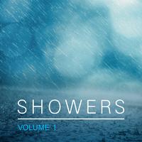 Showers, Vol. 1