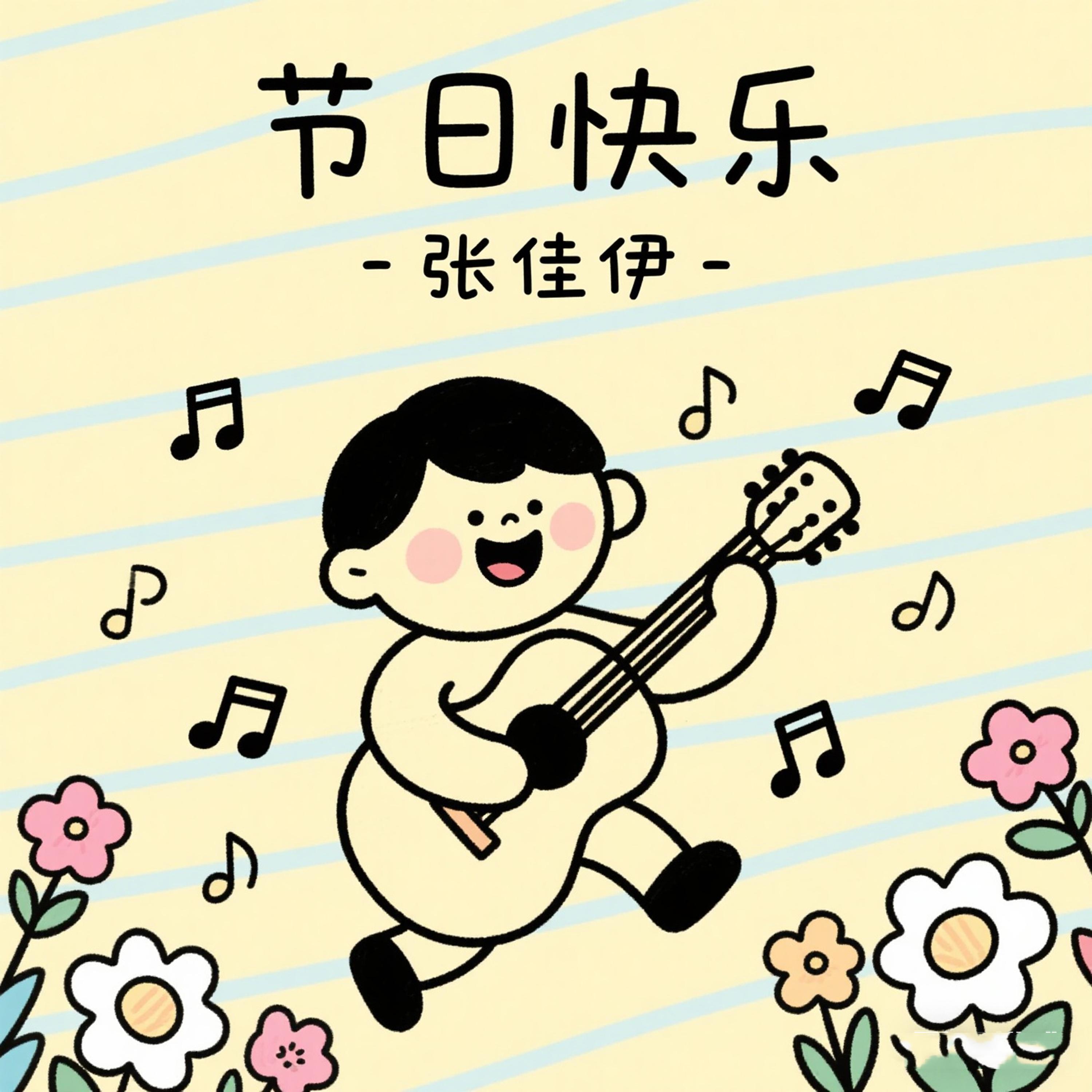 如果离别是尽头 那相遇的意义又是什么封面