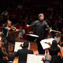 Coro dell'Accademia Nazionale Di Santa Cecilia
