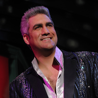 Taylor Hicks