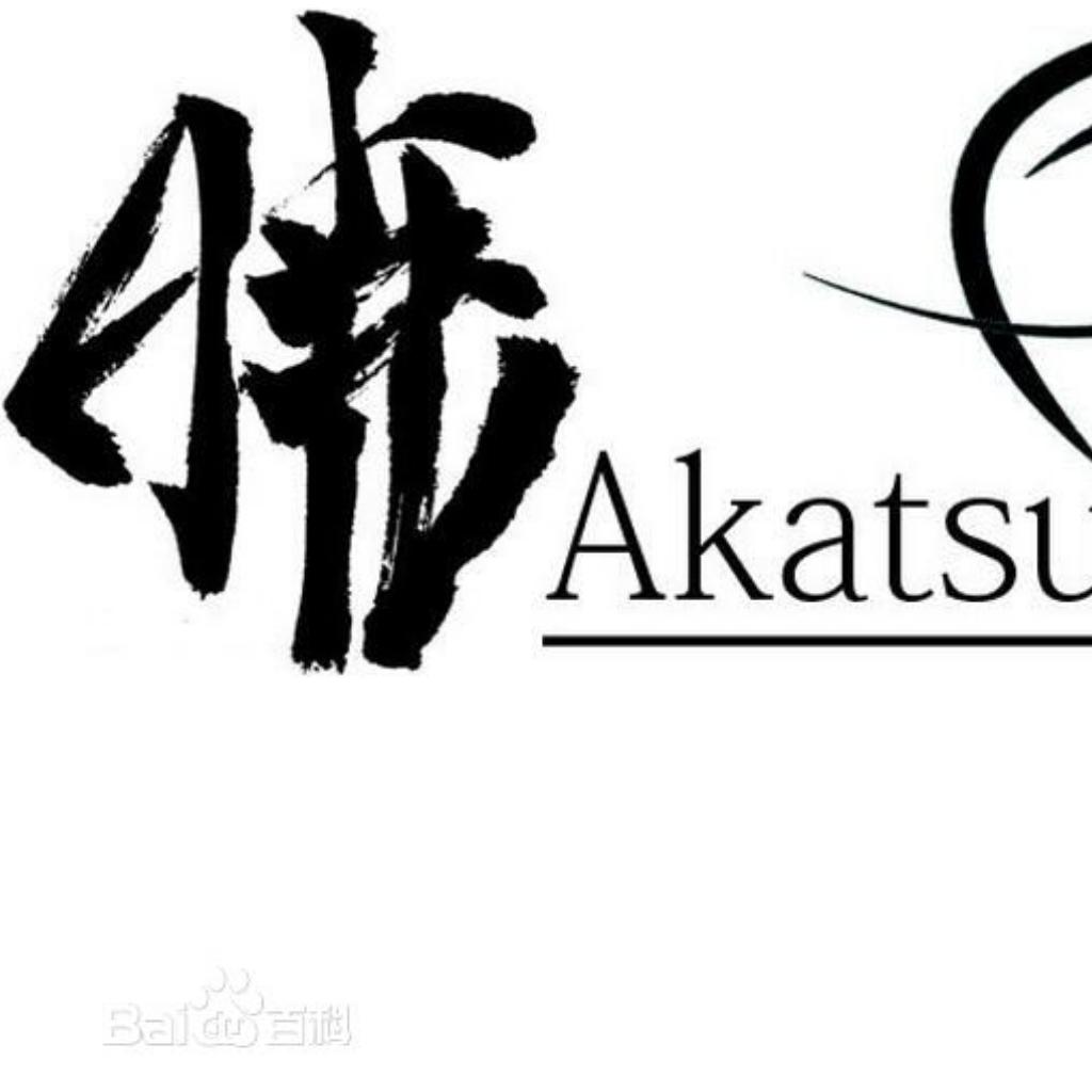 暁records/Stack姐合集