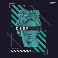 Deeptone, Vol. 24