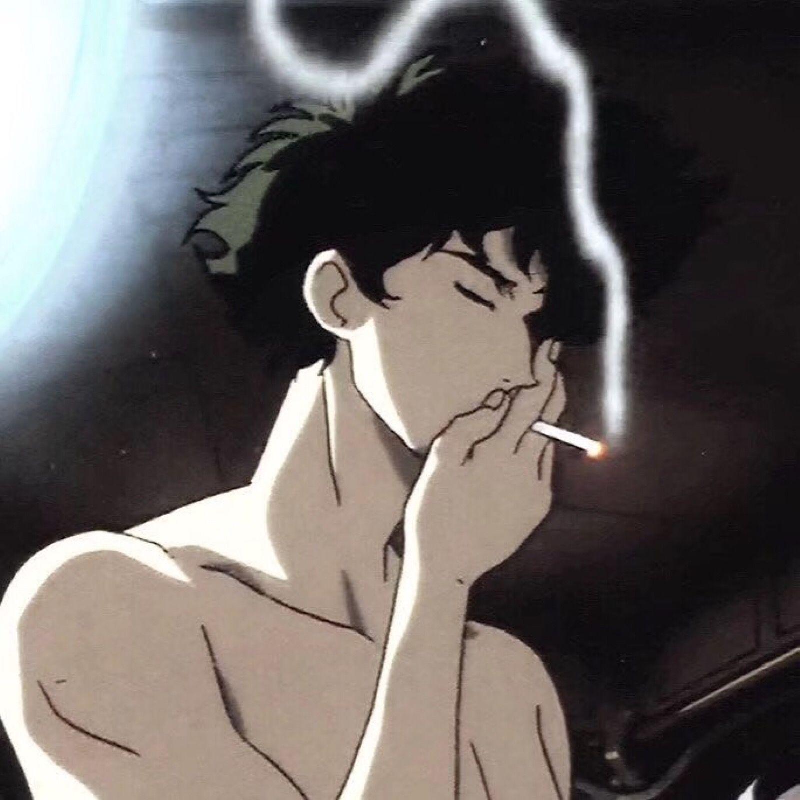 为你写诗---吴克群