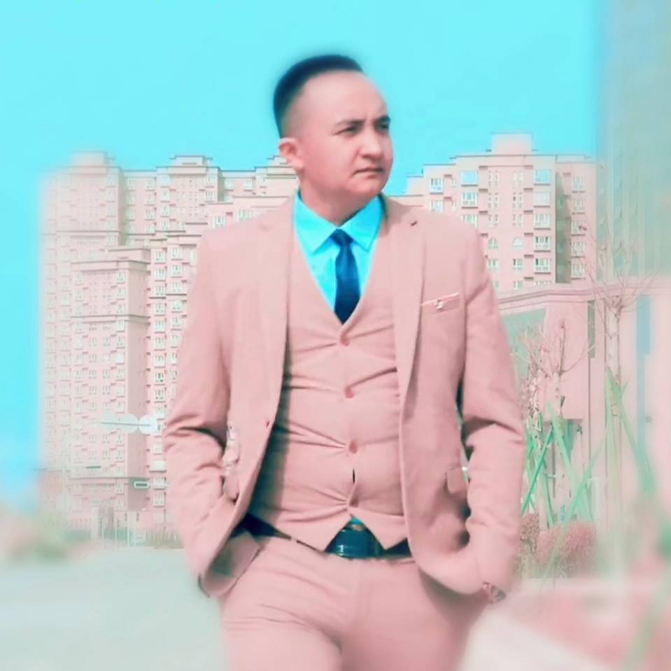 song-img