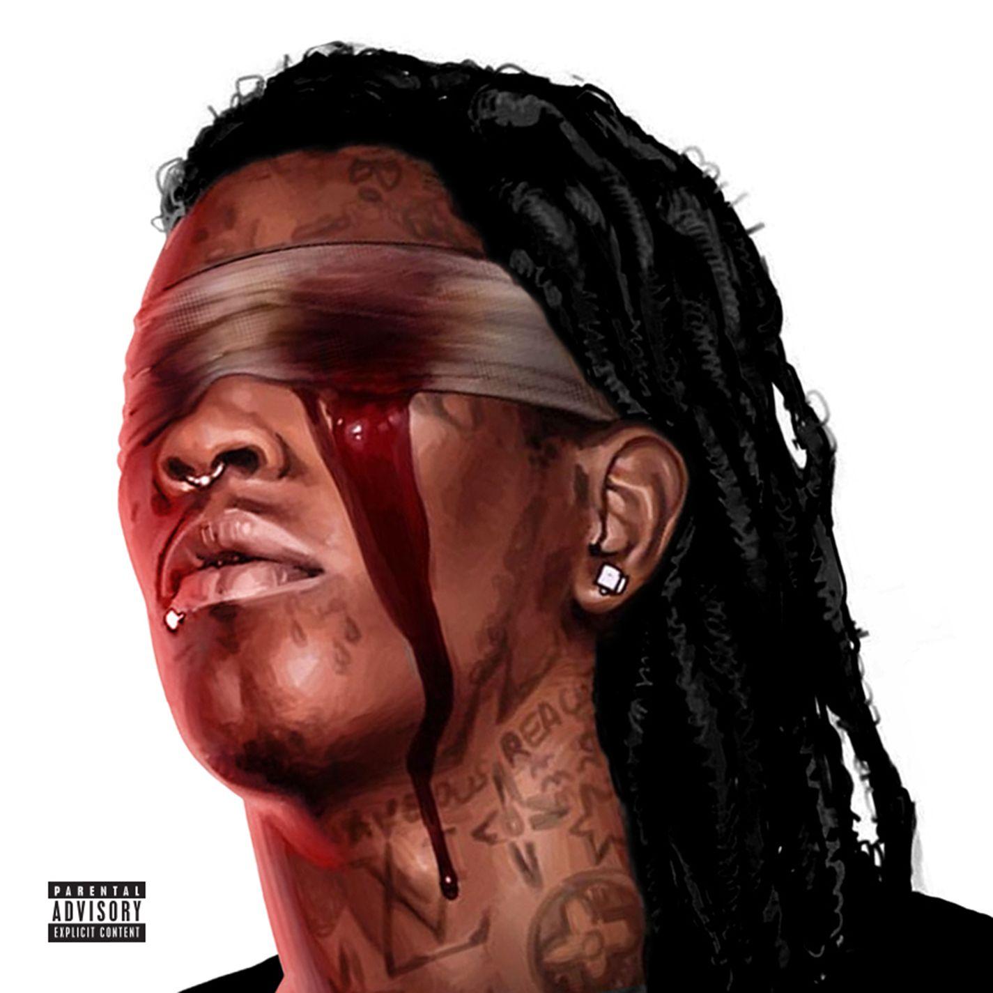 song-img