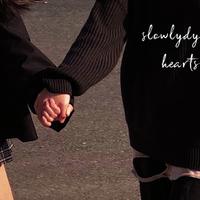 slowlydying资料,slowlydying最新歌曲,slowlydyingMV视频,slowlydying音乐专辑,slowlydying好听的歌