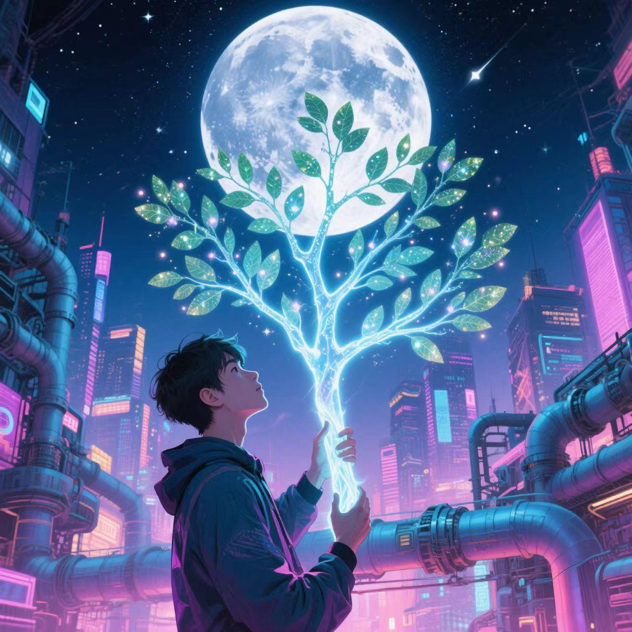 爱就爱 伴奏 - 泽澜君封面