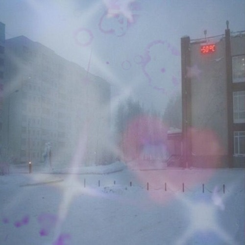 losing touch (prod. solace)