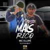 MC ÉLLIPÊ - Mais Rico