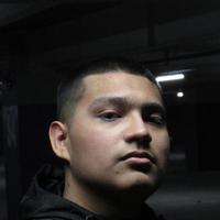 Parzubanil资料,Parzubanil最新歌曲,ParzubanilMV视频,Parzubanil音乐专辑,Parzubanil好听的歌