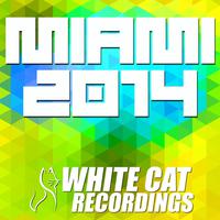 White Cat Recordings Presents Miami 2014