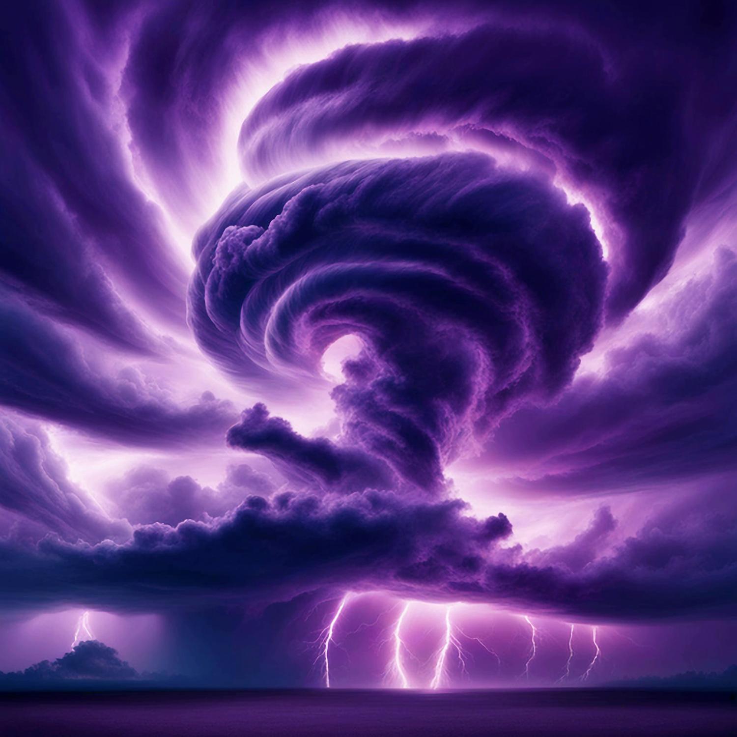 AVOID INFINITE (Speed Up)