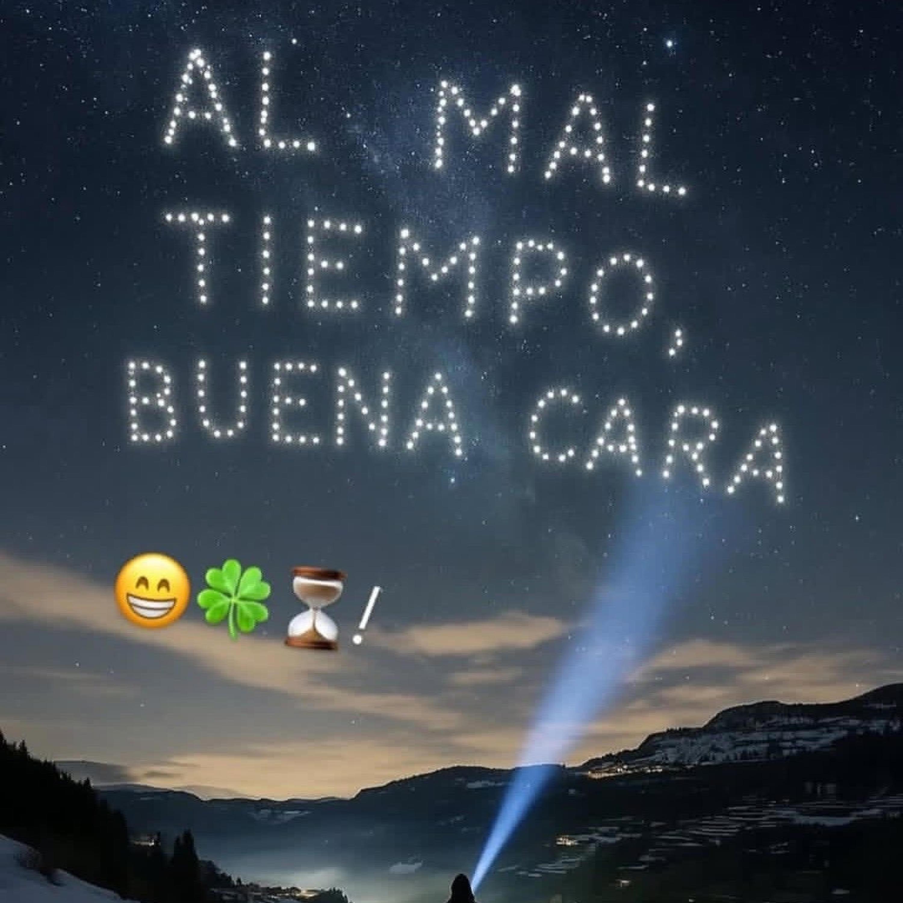 UPD (After Mix) (feat. LAUTA DEEJAY & 77Pereira)