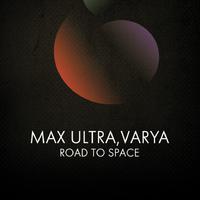 Max Ultra