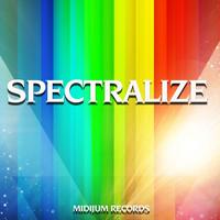 Spectralize