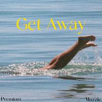 Get Away