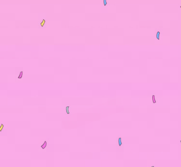 大湾仔的歌封面