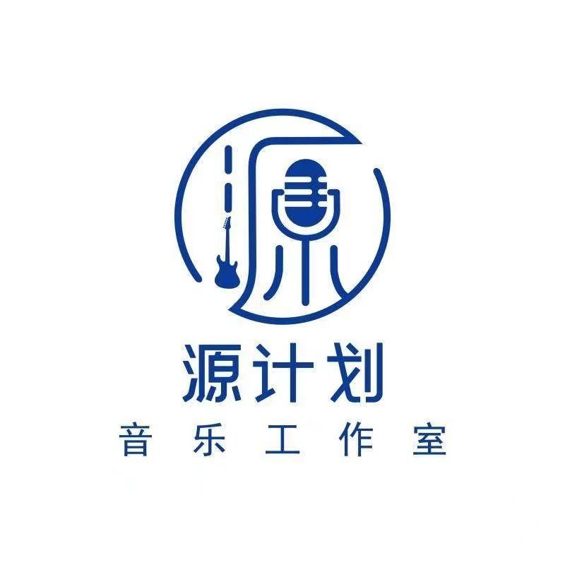 回到过去封面