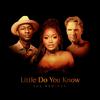 Limonade - Little Do You Know (LIMONADE Afrobeats Extended Mix)