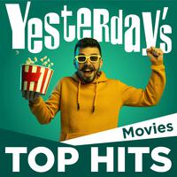 Yesterday's Top Hits: Movies