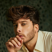 Blas Cantó