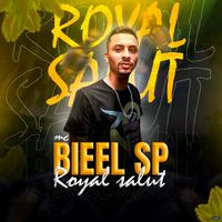 Royal Salut