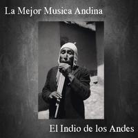 La Mejor Musica Andina - El Indio de los Andes