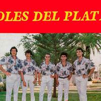 Soles del Plata