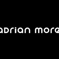 Adrian More