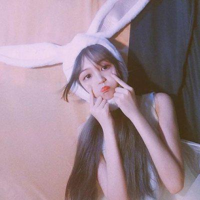 ☆小姐姐