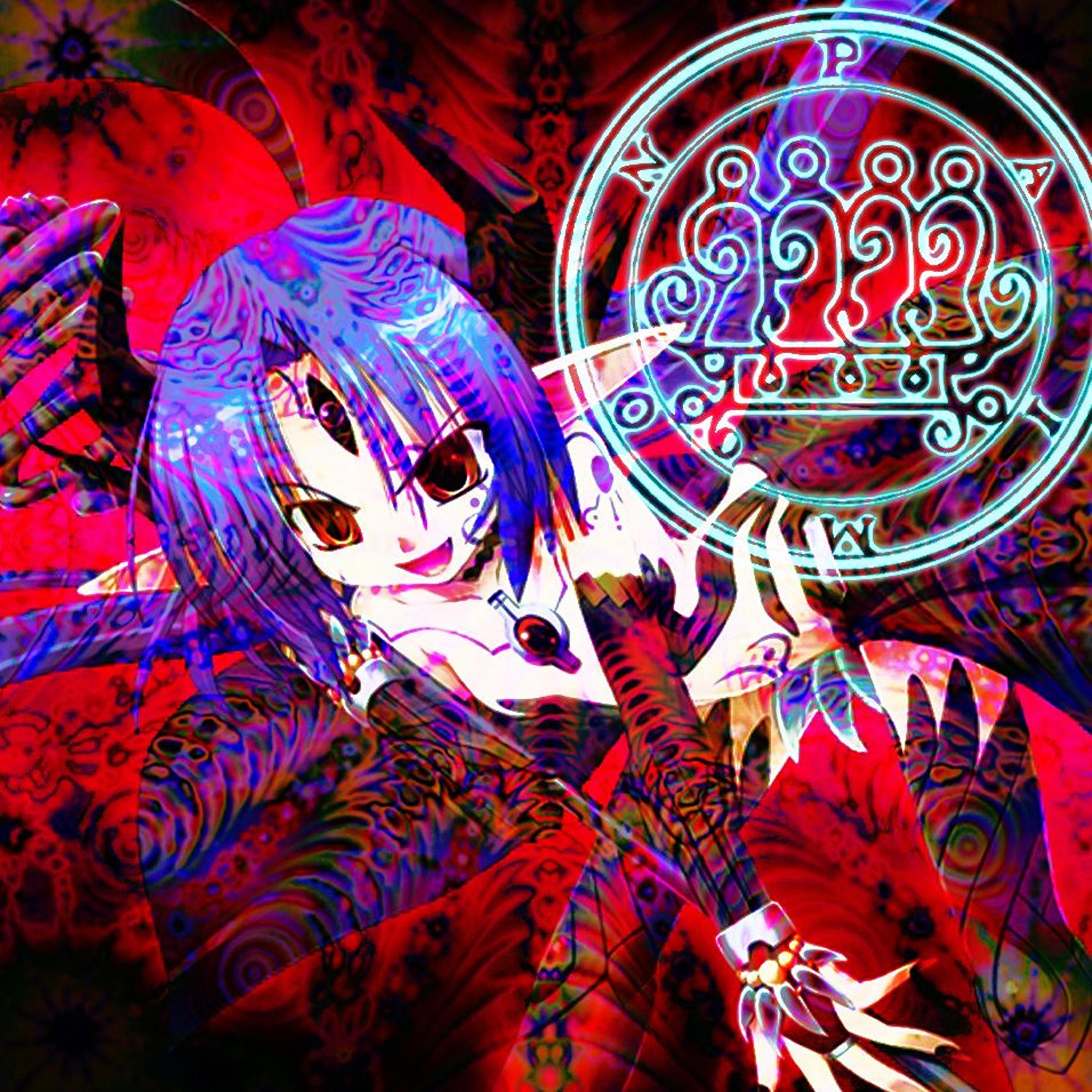 goofy ass ngas (feat. Majinblxxdy & krxxk)