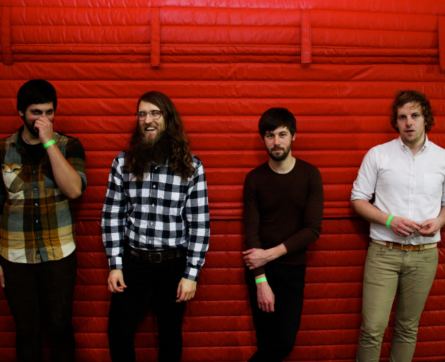 Maps & Atlases