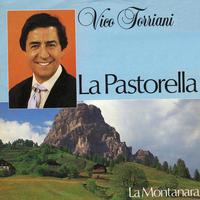 La Pastorella