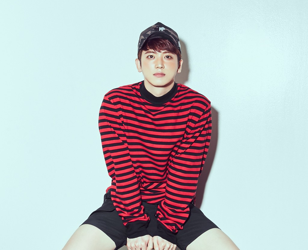 신현우